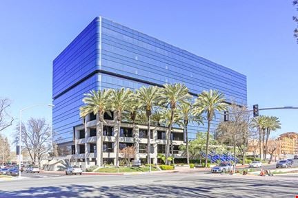 SUT - 1800 Sutter Street