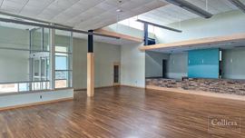 For Sale: 100 Hollywood Ave