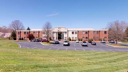 Office space for Sale at 2101 Sardis Road North, Suite 206 A & B in Charlotte