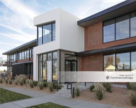 4045 Pecos