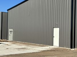 6201 FM 106, UNIT 9D