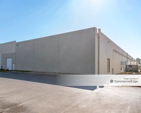 Industrial space for Rent at 18250 Murphy Pkwy in Lathrop