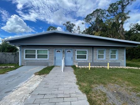 Unassigned space for Sale at 340 SE Country Club Rd in Lake City
