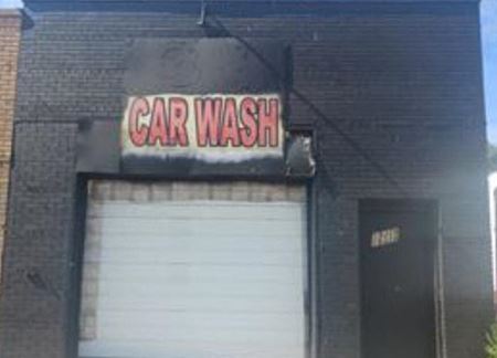 Other space for Sale at 19328 Joy Rd in Detroit