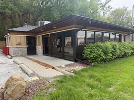1235 E Pierce Street