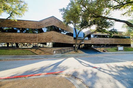 VacantLand space for Sale at 200 Chisholm Pl in Plano