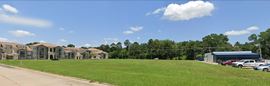 1.83 Acres For Commercial Development