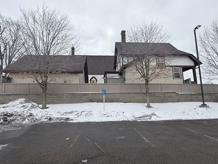 Other space for Sale at 536 Snelling Ave S in Saint Paul