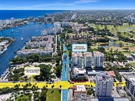 490 E Palmetto Park Rd