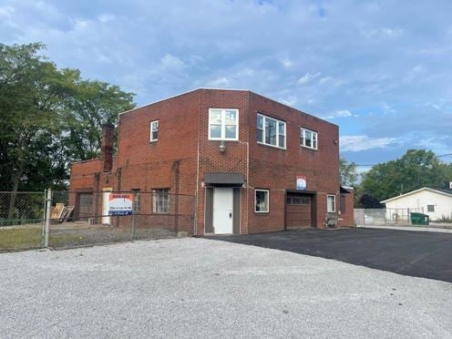 2627 Waynesburg Dr SE