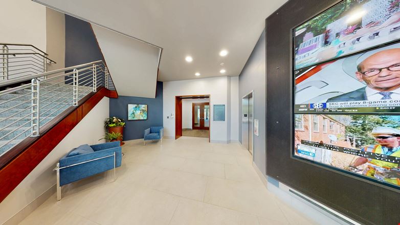 630 Davis Drive