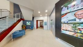 630 Davis Drive