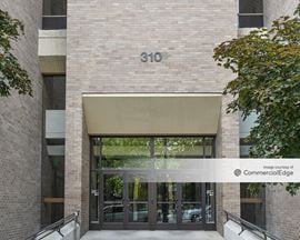 310 South Main Street