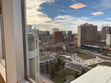 1608     Galerie de photos de l'espace 8