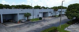 Frontage, Flexibility & Functionality