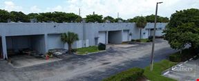 Frontage, Flexibility & Functionality
