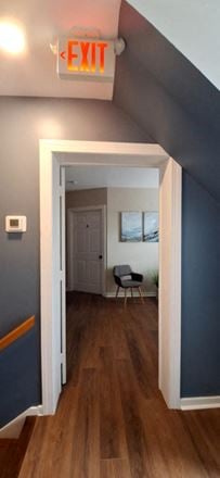 8096 Elm Dr