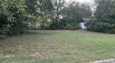 Office / Industrial Lot 678 N Council Ave
