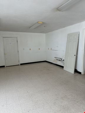 6300 w Port Bay Road