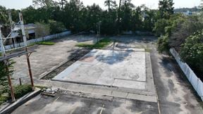 766 E. I-10 Service Road 