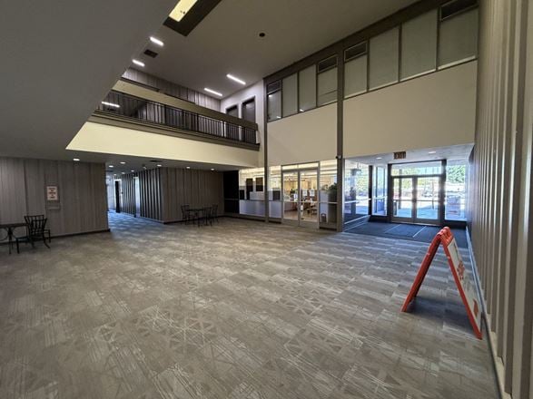 Linacacia Professional Center