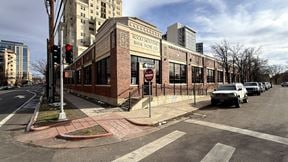 1062 & 1058 Delaware Street