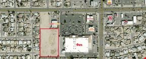 Land for Sale in Phoenix
