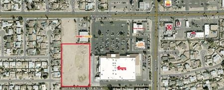 Other space for Sale at 8415 W Indian School Rd in Phoenix