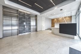 One Lafayette Place