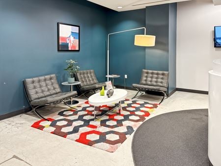 Office space for Rent at 1801 Northeast 123rd Street #314 in North Miami