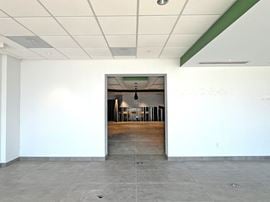 2178 W. 38th Street