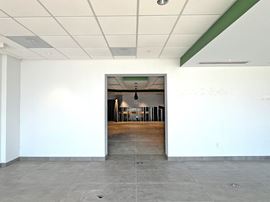 2178 W. 38th Street