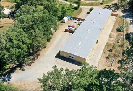 Industrial space for Sale at 13331 Rices Crossing Road in Oregon House