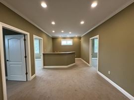 6253 Goodman Rd E, Olive Branch, MS 38654