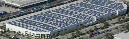 301 South Rose Avenue - Oxnard