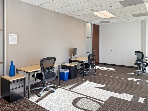 CA, San Diego - 501 W. Broadway