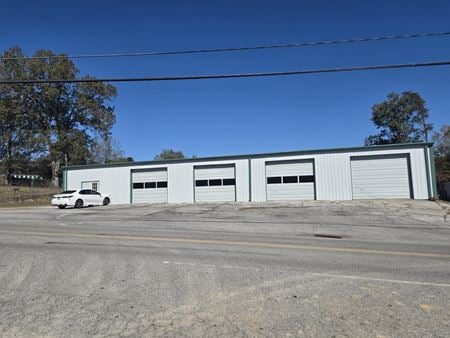 Other space for Sale at 225 Doc Norton Road in Maryville