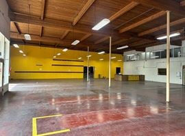 1163 NE 63rd Ave
