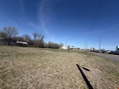 VacantLand space for Sale at 4229 Southeast 43rd Street in Del City