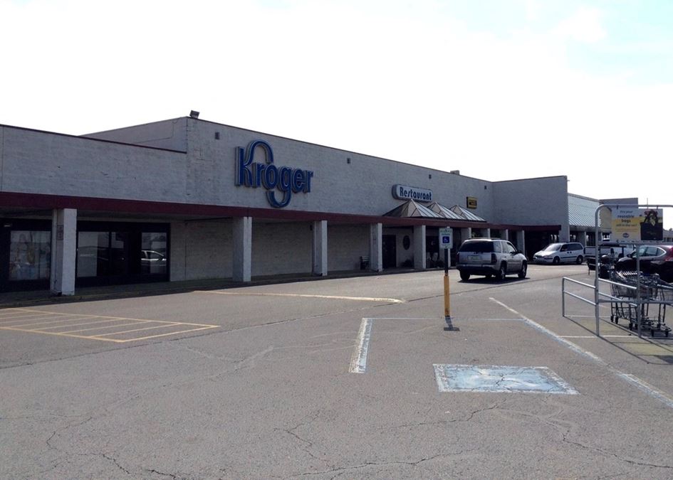 453 Stateline Road Property & Listing Details 42Floors