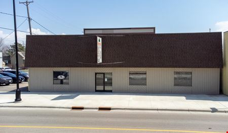 Photo of commercial space at 16 N Mantorville Ave  in Kasson