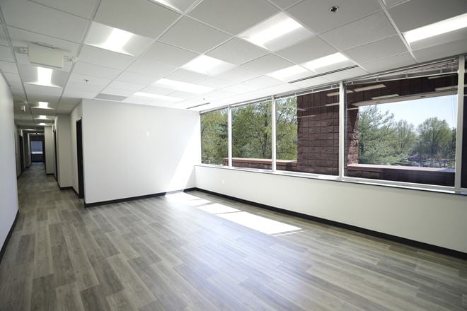 Perfect Office Solutions - Columbia 3
