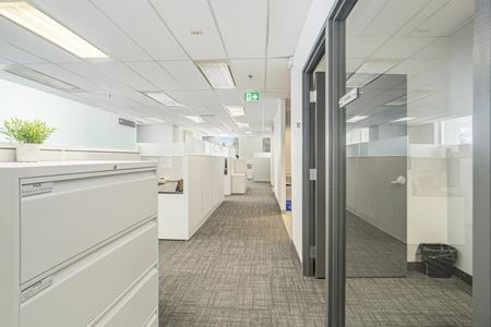 Suite 112 Space Photo Gallery 5