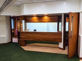 Kauai Medical Office