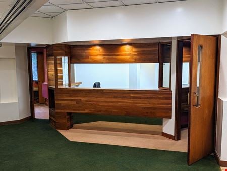 Office space for Rent at 4381 Kukui Grove Street in Lihue