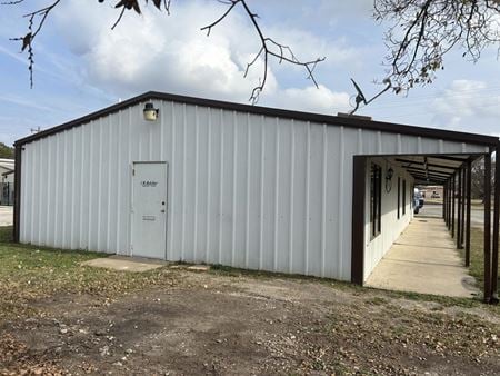 Unassigned space for Rent at 6707 FM 2164 in Sanger