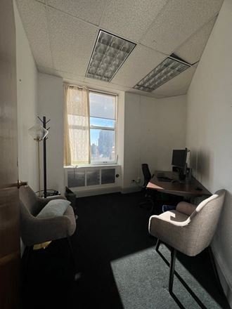 Ad Astra Law Group - 582 Market Street