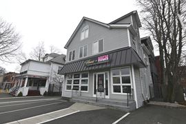 509 Farmington Avenue