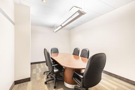 Office space for Rent at 1816 Crowchild Trail NW Suite 700 in Calgary