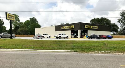 Dollar General
